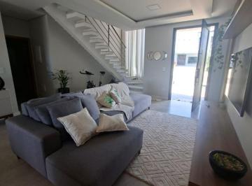 Casa · 240m² · 4 Quartos · 4 Vagas · Sobrado à venda em Indaiatuba, Jardim Piemonte, com 4 suítes, com 240 m²,  Jardim Piemonte