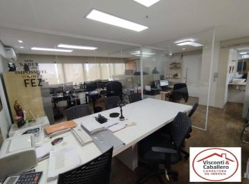 Comercial · 49m² · 1 Vaga · Venda-Sala comercial-Vila da Saúde