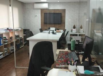 Comercial · 49m² · 1 Vaga · Venda-Sala comercial-Vila da Saúde