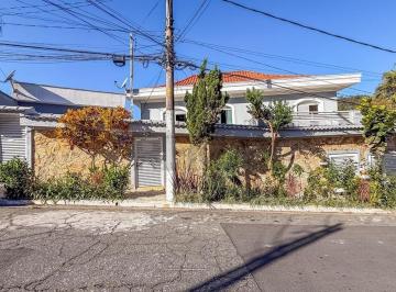 Casa · 320m² · 3 Quartos · 2 Vagas · Casa a venda Modernidade e Conforto