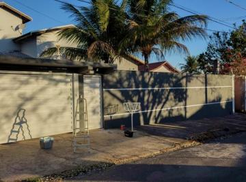 Rural · 300m² · 3 Quartos · 6 Vagas · Chácara à para alugar em Indaiatuba, Terras de Itaici, com 3 quartos, com 1000 m²