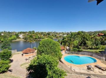Rural · 430m² · 3 Quartos · 9 Vagas · Chácara com 3 suítes para alugar - Colinas do Mosteiro de Itaici - Indaiatuba/SP