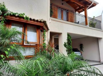 Casa de 3 quartos, Indaiatuba · Sobrado  com 3 quartos para alugar, 264 m² - Jardim Bela Vista - Indaiatuba/SP