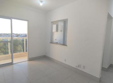 Apartamento de 3 quartos, Indaiatuba · Apartamento com 3 quartos, 63.21 m² para locação - Jardim Santiago - Indaiatuba/SP