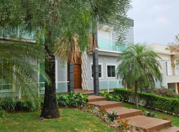 Casa · 659m² · 4 Quartos · 5 Vagas · Sobrado com 4 suítes para alugar - Jardim Residencial Helvétia Park I - Indaiatuba/SP