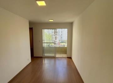 Apartamento · 47m² · 2 Quartos · 1 Vaga · Apartamento à venda em Campinas, Jardim Nova Europa, com 2 quartos, com 47 m², Diamante Ville