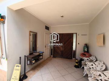 Casa · 260m² · 3 Quartos · 11 Vagas · Sobrado à venda em Peruíbe, Cidade Balneária Nova Peruíbe, com 3 quartos, com 260 m²
