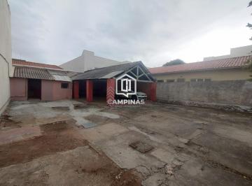Terreno · 444m² · Terreno à venda em Indaiatuba, Centro, com 444 m²