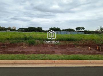 Terreno · 250m² · Terreno à venda em Paulínia, João Aranha, com 250 m², URBE 365