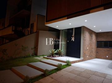 Foto 01 · Casa, Jardim Celeste, Jundiaí, SP