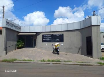 Comercial · 360m² · Sala para alugar em Sumaré, Centro, com 360 m²