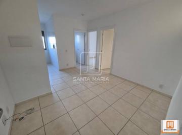 Sala · Apartamento (tipo - padrao) 2 dormitórios, cozinha planejada, portaria 24 horas, lazer, espaço gourm