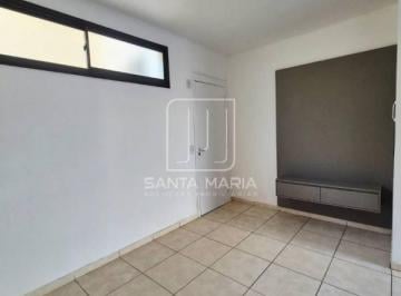 Sala · Apartamento (tipo - padrao) 2 dormitórios, cozinha planejada, portaria 24 horas, lazer, espaço gourm