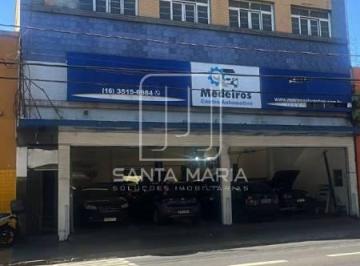 Fachada Unidade · Salão/Galpão (salão - sobradinho parte superior) , cozinha planejada