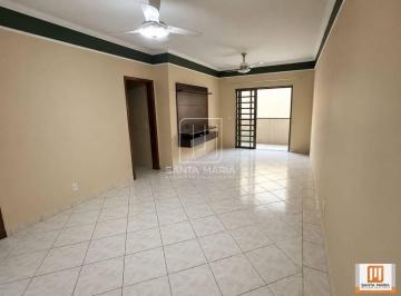 Sala · Apartamento (tipo - padrao) 3 dormitórios/suite, cozinha planejada, em condomínio fechado