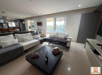 Sala · Apartamento (tipo - padrao) 3 dormitórios/suite, cozinha planejada, portaria 24 horas, lazer, espaço