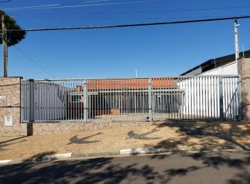 Casa · 117m² · 3 Quartos · 10 Vagas · Casa à venda em Campinas, Jardim Nova Europa, com 3 quartos, com 117.37 m²
