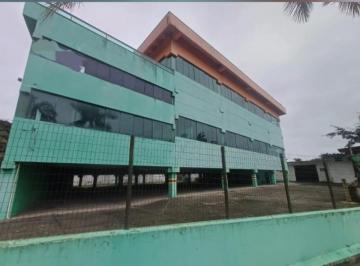Comercial de 4 quartos, Guarujá · Comercial de 3550 m² com 4 quartos à venda e aluguel em Pernambuco