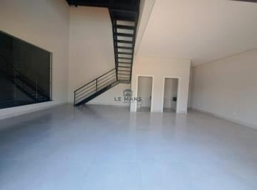 Comercial · 57m² · 2 Vagas · Salão comercial para alugar no bairro Paulista em Piracicaba/SP