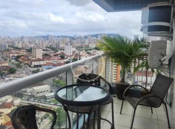 WhatsApp Image 2026-07-12 at 13.53.32 (2).jpeg · Apartamento 2 quartos - Boqueirão - Santos