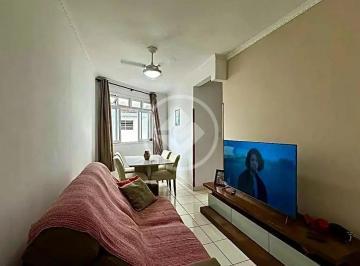 37579ce4-5d6c-4db4-b4e0-ddcf43cf12d7.jpeg · Apartamento 2 Quartos - Marapé - Santos -SP