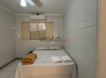 imagem-1 · HOTEL METRÓPOLE Prédio Comercial à Venda, 857.00 por R$ 4500000.00 no setor Setor Leste Universitári