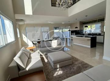 IMG-20251110-WA0185.jpg · Sobrado Neoclássico de Alto Padrão com 4 Suítes e Acabamento Exclusivo