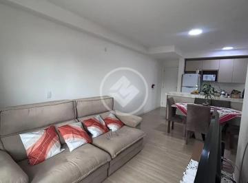 a3ed69bf-a83d-4859-9127-cbfbc40d9c68.JPG · Apartamento 78m² com 3 Quartos (1 Suíte) no Life Residence Jundiaí – Móveis Planejados e 2 Vagas