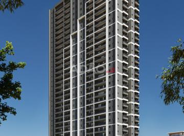 imagem-1 · Ágio Ágio Apartamento 2Q Jardim Areião FR Apartamento com 2 Quarto(s) por R$ 646221.39 no setor Seto