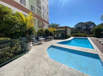 Apartamento de 3 quartos, São Paulo · Apartamento de 3 quartos ( 1 suíte ) e 1 vaga em frente USP/ Butantã. FL64