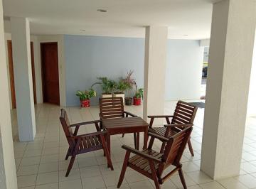 Vendo,apt.2/4,sala, cozinha, área de serviço,1 sanitário social, suíte, nascente · Vendo/Apt/2/4/Suíte/Paraíso do Resgate