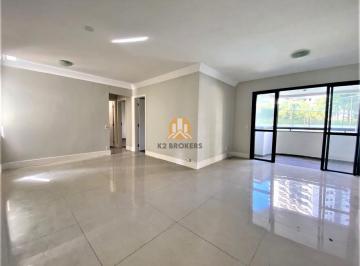 307139089.jpg · Apartamento à venda em São Paulo, Vila Suzana, com 3 quartos, 92,00m²