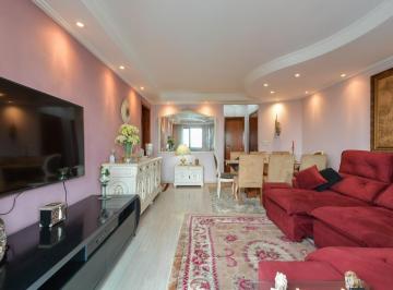 1738094949807-01fotos_018.jpeg · Apartamento para venda em Mooca com 3 quartos, sendo 1 suíte, 120m²