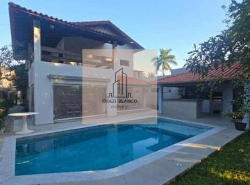 124510bc2e84e7e5a52b3c0c1c710e.jpeg · Casa Impecável no Módulo 30 – Riviera de São Lourenço | 4 Suítes, Piscina e Privacidade Total