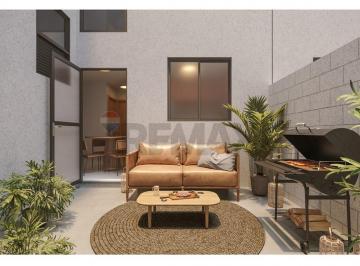 Apartamento · 41m² · 2 Quartos · 1 Vaga · Novo Apê na Redinha: Lançamento Imperdível!