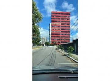 Apartamento · 86m² · 3 Quartos · 12 Vagas · Belíssima morada para se chamar de lar.