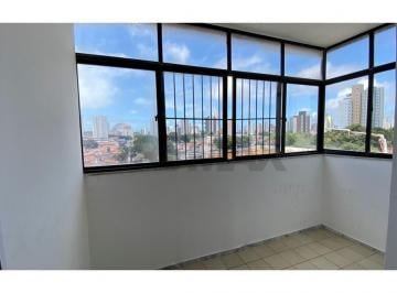 Apartamento · 86m² · 3 Quartos · 12 Vagas · Belíssima morada para se chamar de lar.