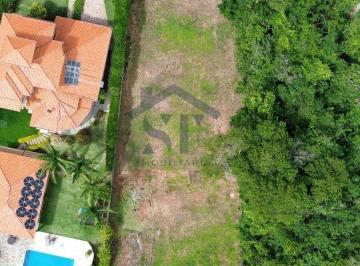 terreno-a-venda-no-jardim-do-ribeirao-ii-itupeva-s1426292.jpeg · Terreno à venda no Jardim do Ribeirão II - Itupeva / São Paulo