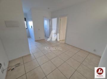 Sala · Apartamento (tipo - padrao) 2 dormitórios, cozinha planejada, portaria 24 horas, lazer, espaço gourm