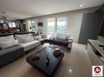 Sala · Apartamento (tipo - padrao) 3 dormitórios/suite, cozinha planejada, portaria 24 horas, lazer, espaço