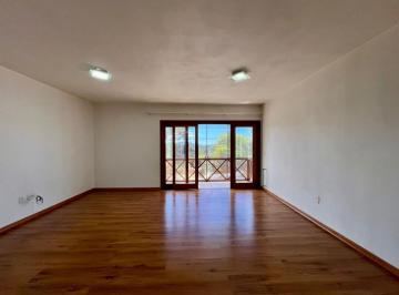 492636.jpg · Apartamento 2 Dorm - Bairro Várzea Grande
