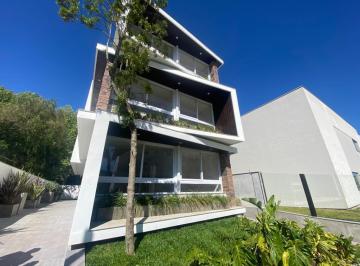 325177.jpg · Apartamento 2 Dorm - Bairro Várzea Grande
