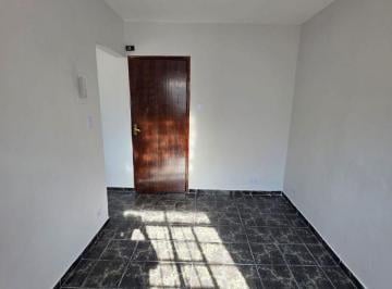 Apartamento de 1 quarto, Mauá · Apartamento para Locação - Jardim Zaira - Sem VAGA de Garagem.