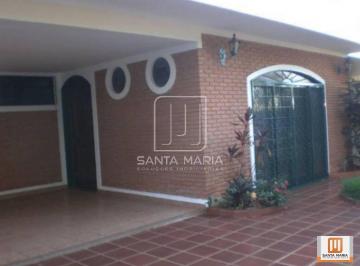 Fachada Unidade · Casa (térrea na rua) 3 dormitórios/suite, cozinha planejada