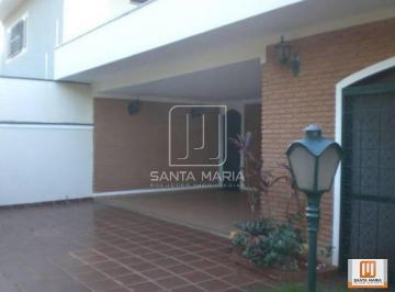 Garagem/estacionamento · Casa (térrea na rua) 3 dormitórios/suite, cozinha planejada