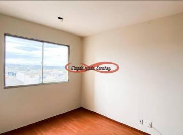 Apartamento · 43m² · 2 Quartos · 1 Vaga · OPORTUNIDADE EM ERMELINO MATARAZZO | LAZER DE CLUBE COMPLETO