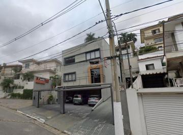 Comercial · 420m² · 11 Vagas · Loja na Rua Capivari, 195 • 420 m²