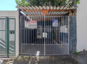 Comercial · 120m² · 1 Vaga · Casa comercial na Avenida Afonso Mariano Fagundes, 54 • 120 m²