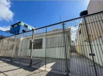 Comercial · 365m² · 6 Vagas · Casa comercial na Rua Dois de Julho, 417 • 365 m²