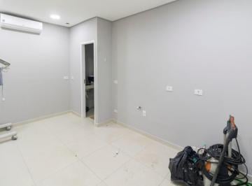 Comercial · 20m² · Sala comercial na Praça André Nunes, 66 - Sobreloja • 20 m²